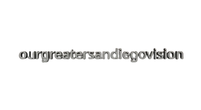 ourgreatersandiegovision.org | ผลัดเซลล์ผิวคือ เผยผิวใหม่ที่กระจ่างใสกว่า